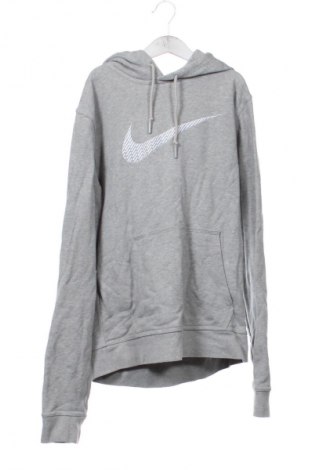 Pánská mikina  Nike, Velikost S, Barva Vícebarevné, Cena  699,00 Kč