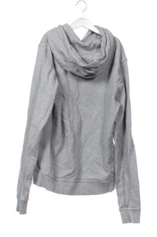 Pánská mikina  Nike, Velikost S, Barva Vícebarevné, Cena  699,00 Kč