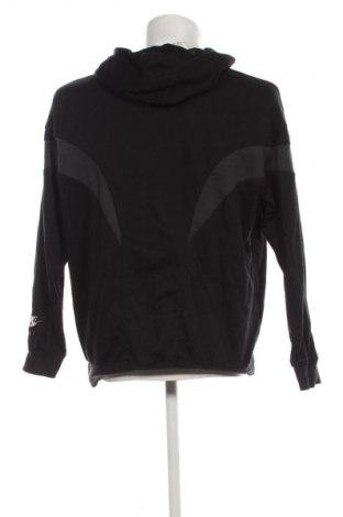 Hanorac de bărbați Nike, Mărime S, Culoare Negru, Preț 144,74 Lei