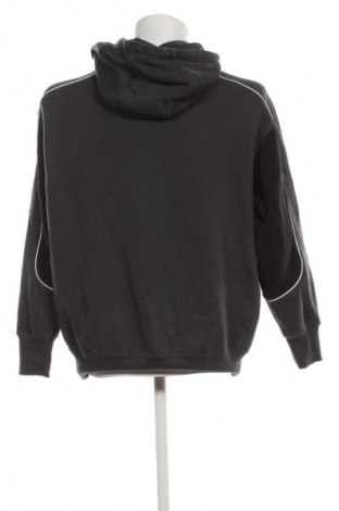 Hanorac de bărbați Nike, Mărime S, Culoare Gri, Preț 144,74 Lei