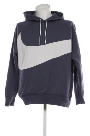 Pánska mikina  Nike, Veľkosť XL, Farba Viacfarebná, Cena  66,83 €