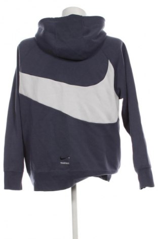 Pánska mikina  Nike, Veľkosť XL, Farba Viacfarebná, Cena  66,83 €