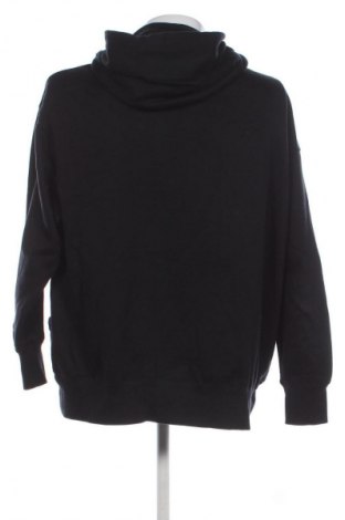 Pánská mikina  Nike, Velikost L, Barva Černá, Cena  1 529,00 Kč