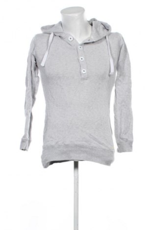 Hanorac de bărbați One Green Elephant, Mărime S, Culoare Gri, Preț 104,99 Lei