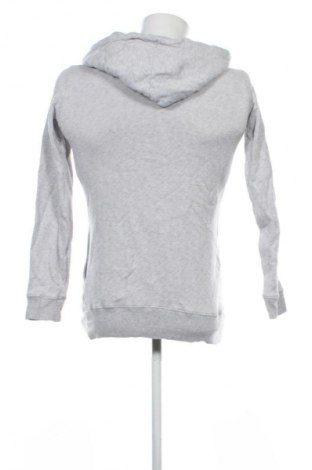 Hanorac de bărbați One Green Elephant, Mărime S, Culoare Gri, Preț 104,99 Lei