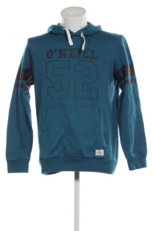 Hanorac de bărbați O'neill, Mărime M, Culoare Multicolor, Preț 173,99 Lei