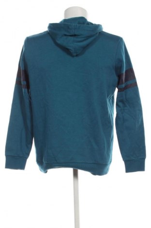 Hanorac de bărbați O'neill, Mărime M, Culoare Multicolor, Preț 173,99 Lei