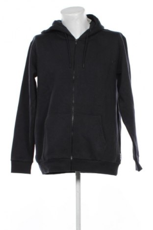 Herren Sweatshirt Only & Sons, Größe XL, Farbe Schwarz, Preis 41,99 €