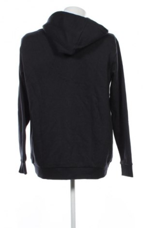 Herren Sweatshirt Only & Sons, Größe XL, Farbe Schwarz, Preis 41,99 €