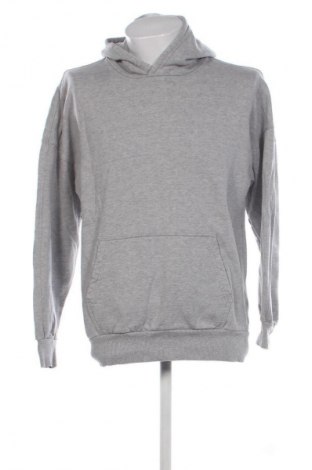 Pánska mikina  Only & Sons, Veľkosť L, Farba Sivá, Cena  23,95 €