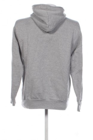 Pánska mikina  Only & Sons, Veľkosť L, Farba Sivá, Cena  23,95 €