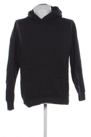 Hanorac de bărbați Only & Sons, Mărime L, Culoare Negru, Preț 123,99 Lei