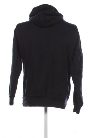 Hanorac de bărbați Only & Sons, Mărime L, Culoare Negru, Preț 123,99 Lei