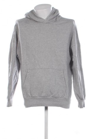 Herren Sweatshirt Only & Sons, Größe L, Farbe Grau, Preis € 26,99