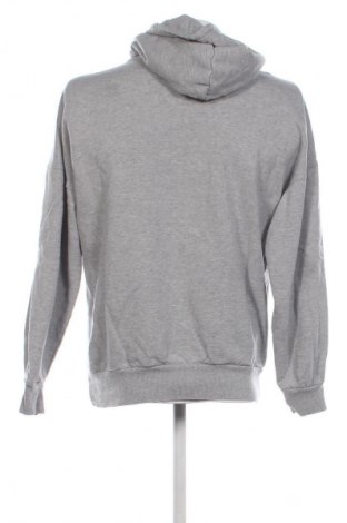 Herren Sweatshirt Only & Sons, Größe L, Farbe Grau, Preis € 26,99