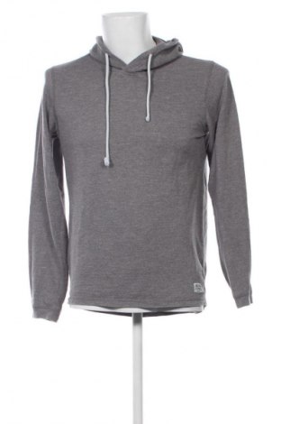 Herren Sweatshirt Originals By Jack & Jones, Größe L, Farbe Beige, Preis 14,00 €