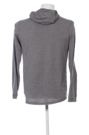 Herren Sweatshirt Originals By Jack & Jones, Größe L, Farbe Beige, Preis 14,00 €
