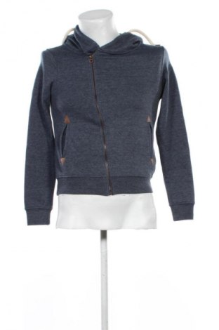 Herren Sweatshirt Oxmo, Größe S, Farbe Grau, Preis € 41,99