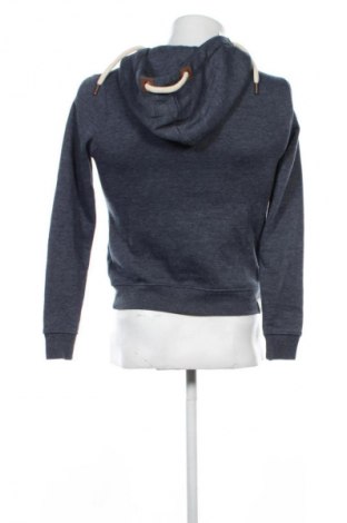 Herren Sweatshirt Oxmo, Größe S, Farbe Grau, Preis € 41,99