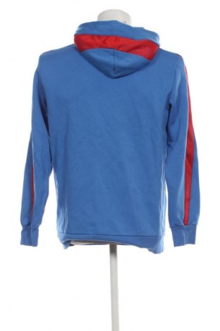 Herren Sweatshirt PUMA, Größe M, Farbe Mehrfarbig, Preis € 36,99
