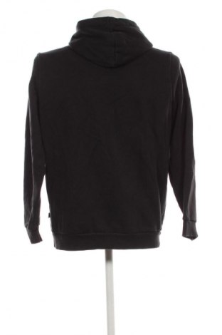 Herren Sweatshirt PUMA, Größe L, Farbe Schwarz, Preis € 34,99
