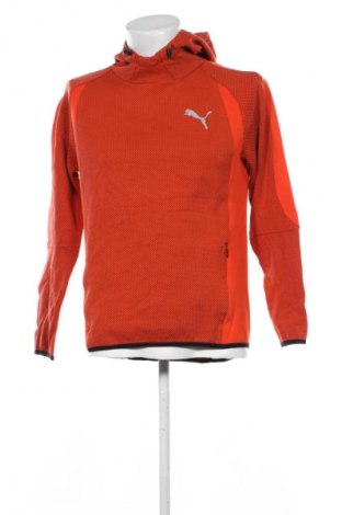 Herren Sweatshirt PUMA, Größe L, Farbe Mehrfarbig, Preis 35,99 €