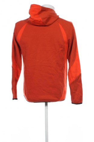 Herren Sweatshirt PUMA, Größe L, Farbe Mehrfarbig, Preis 35,99 €
