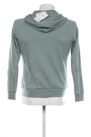 Męska bluza PUMA, Rozmiar M, Kolor Zielony, Cena 334,99 zł