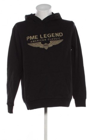 Męska bluza Pme Legend, Rozmiar L, Kolor Kolorowy, Cena 334,99 zł