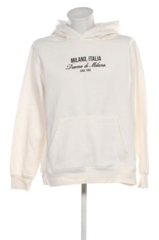 Pánska mikina  Primark, Veľkosť XL, Farba Biela, Cena  37,42 €