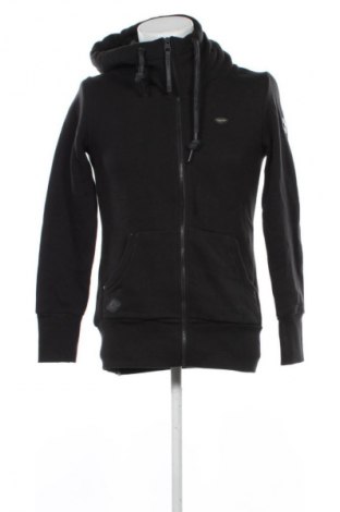 Pánska mikina  Ragwear, Veľkosť L, Farba Čierna, Cena  56,95 €
