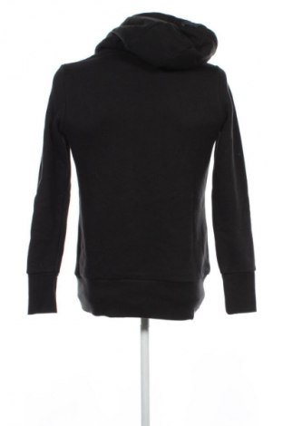 Pánska mikina  Ragwear, Veľkosť L, Farba Čierna, Cena  56,95 €