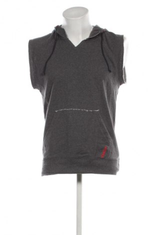 Herren Sweatshirt Reebok, Größe M, Farbe Mehrfarbig, Preis € 28,99