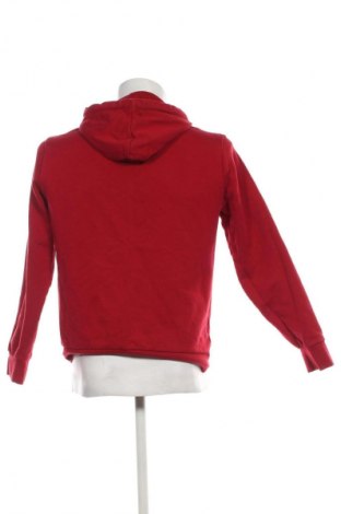 Ανδρικό φούτερ S.Oliver, Μέγεθος M, Χρώμα Πολύχρωμο, Τιμή 20,97 €