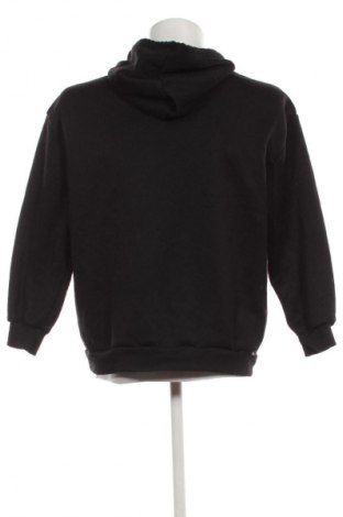 Herren Sweatshirt SHEIN, Größe XXL, Farbe Schwarz, Preis € 15,99