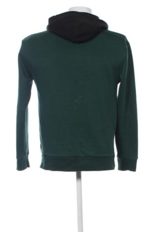 Hanorac de bărbați Scotch & Soda, Mărime M, Culoare Verde, Preț 215,79 Lei