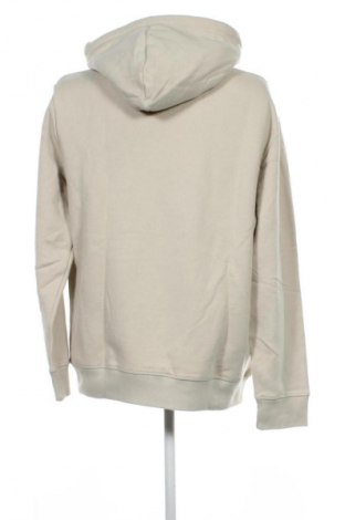 Ανδρικό φούτερ Superdry, Μέγεθος 3XL, Χρώμα  Μπέζ, Τιμή 51,99 €