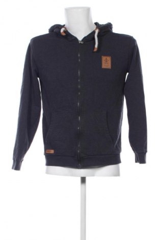 Herren Sweatshirt Timeout, Größe M, Farbe Grau, Preis € 13,99