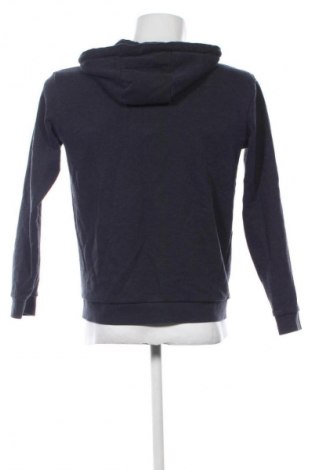 Herren Sweatshirt Timeout, Größe M, Farbe Grau, Preis € 13,99
