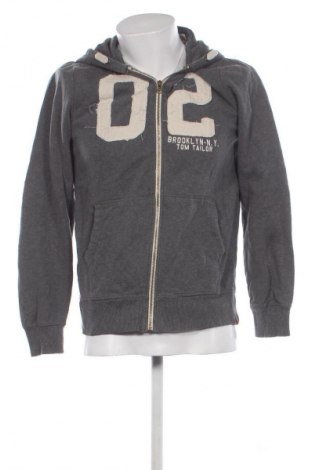 Hanorac de bărbați Tom Tailor, Mărime XL, Culoare Multicolor, Preț 120,99 Lei