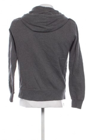 Hanorac de bărbați Tom Tailor, Mărime XL, Culoare Multicolor, Preț 120,99 Lei