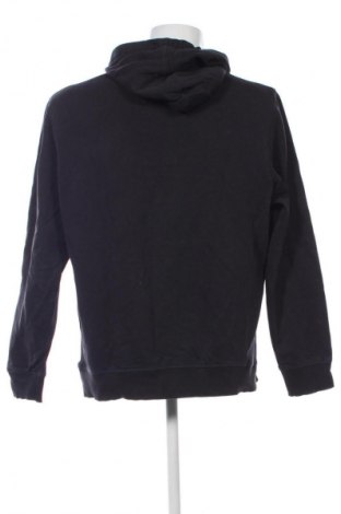 Pánská mikina  Tom Tailor, Velikost XL, Barva Modrá, Cena  529,00 Kč