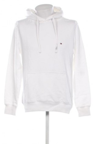 Hanorac de bărbați Tommy Hilfiger, Mărime M, Culoare Alb, Preț 417,99 Lei