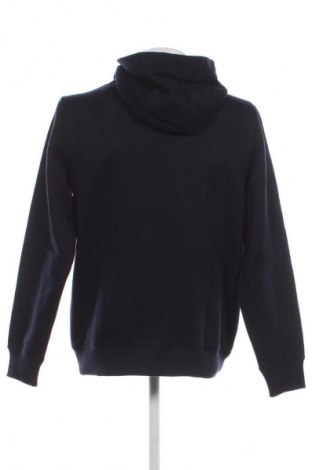 Herren Sweatshirt Tommy Hilfiger, Größe M, Farbe Blau, Preis € 117,99