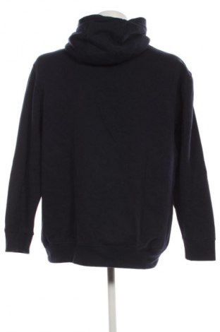 Herren Sweatshirt Tommy Hilfiger, Größe XXL, Farbe Blau, Preis € 107,99