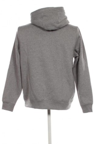 Herren Sweatshirt Tommy Hilfiger, Größe L, Farbe Grau, Preis € 71,99