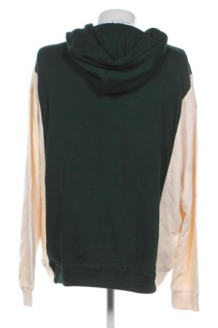 Pánska mikina  Tommy Hilfiger, Veľkosť XXL, Farba Viacfarebná, Cena  114,95 €