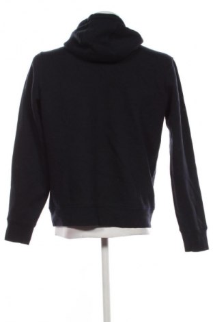 Męska bluza Tommy Hilfiger, Rozmiar M, Kolor Niebieski, Cena 504,99 zł