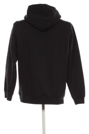 Herren Sweatshirt Tommy Jeans, Größe M, Farbe Schwarz, Preis € 72,99