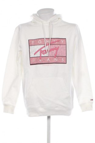 Hanorac de bărbați Tommy Jeans, Mărime M, Culoare Multicolor, Preț 406,99 Lei